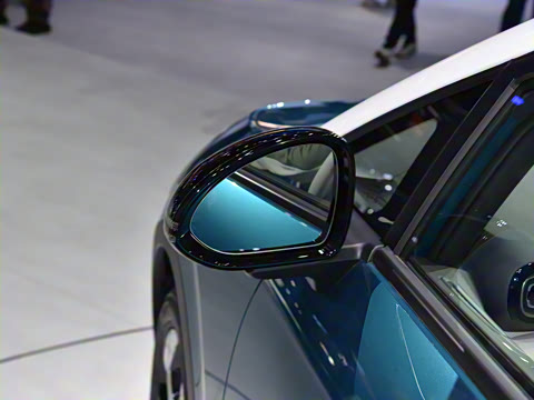 2025�� 420�����