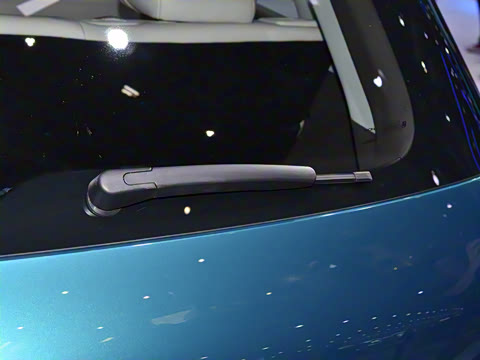 2025�� 420�����