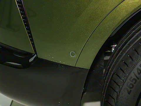 2024�� Ultra���̰�����