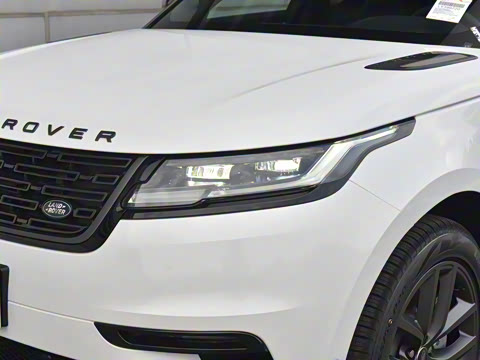 2025�� Dynamic SE