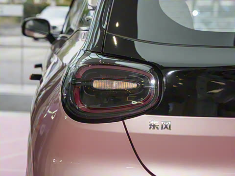 2024�� ���°� 430 Plus��+