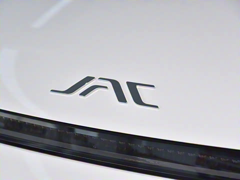 2024�� 120km ����PRO