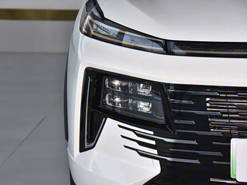 2024�� 120km ����PRO