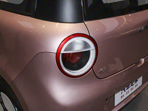 2023�� 301km ���߿�