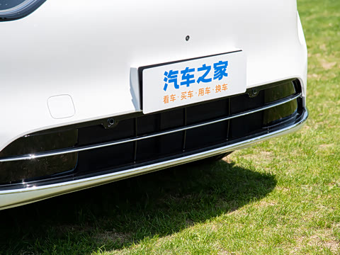 2025�� ���� Ultra�� 53.4kWh 5����