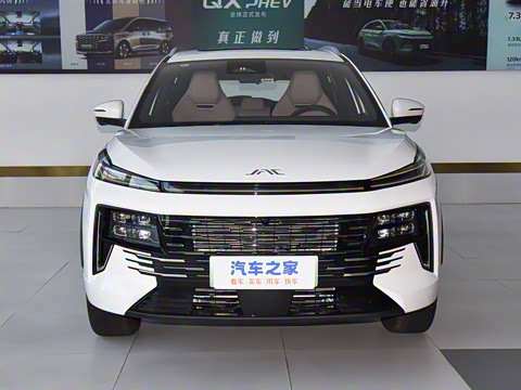 2024�� 120km ����PRO