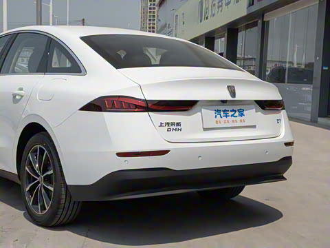 2025�� DMH 125km ����ھ��콢��