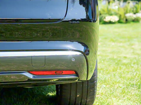 2025�� ���� Ultra�� 53.4kWh 6����