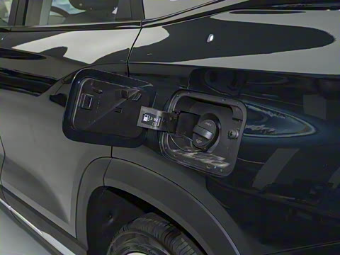 2024�� 1.5TD 2DHT Pro 7��