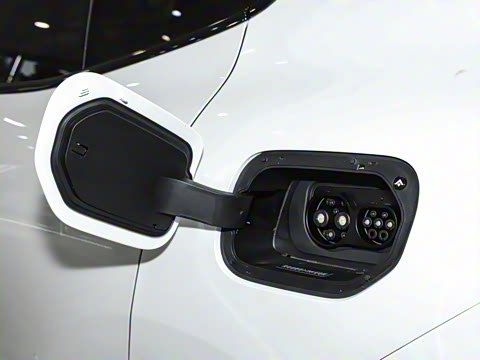 2024�� 825Ÿ�������״��