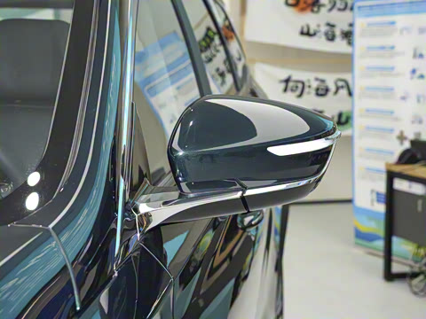 2024�� 1.5TD 2DHT Pro 7��