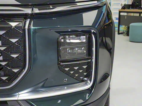 2024�� 1.5TD 2DHT Pro 7��