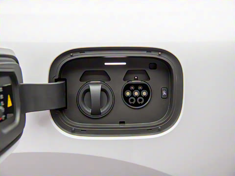 2025�� ���� Ultra�� 53.4kWh 6����