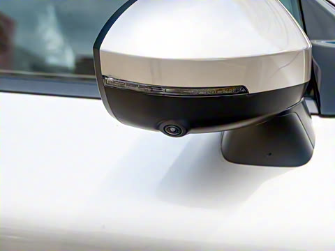 2023�� e-POWER ����˫������������