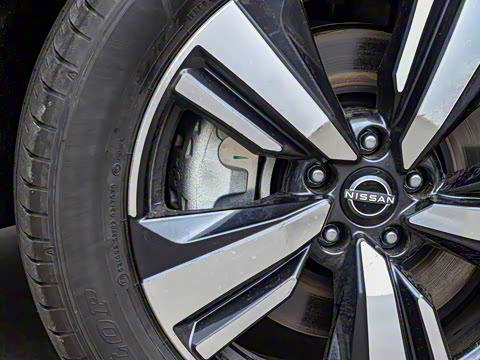 2023�� e-POWER ����˫������������