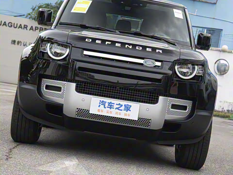 2025�� 90 2.0T P300 S