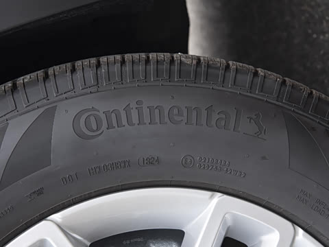 2025�� 90 2.0T P300 S