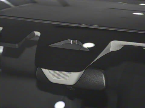 2022�� 240TURBO CVT������