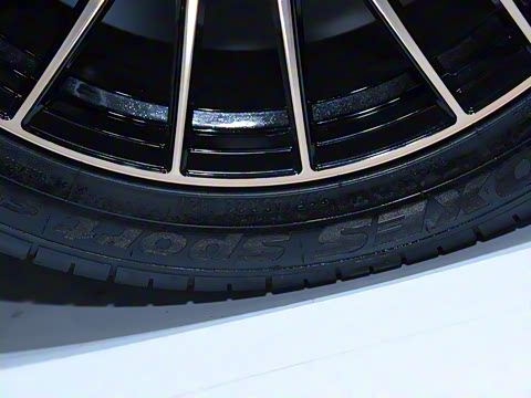 2025�� ��ս�� 3.0T L6 ���ݰ� ����