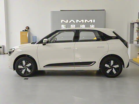 2024�� ���°� 330 Air