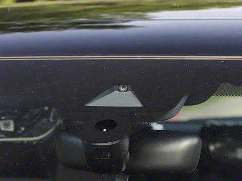 2026�� Sportback 35TFSI �ɳ�������