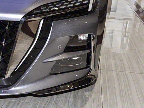 2024�� 2.0T ���а�