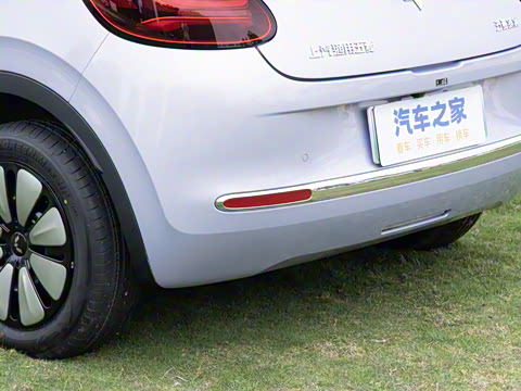 2025�� 410km ��Ϭ������