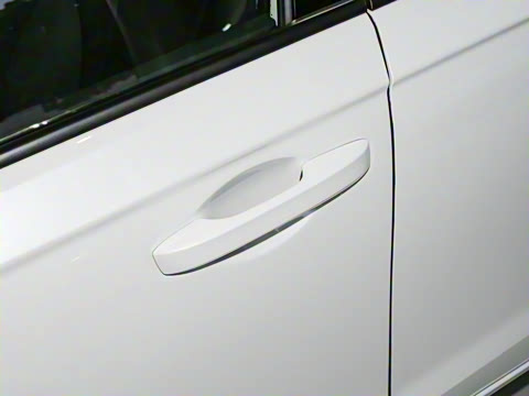 2023�� 260TURBO ���°�