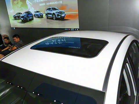 2024�� ���ڰ� 1.5TD-DHT Pro 100KM ��Խ��