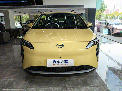 2024�� Younger ��ҫ��