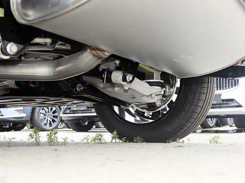 2025�� B5 �������ݺ�����