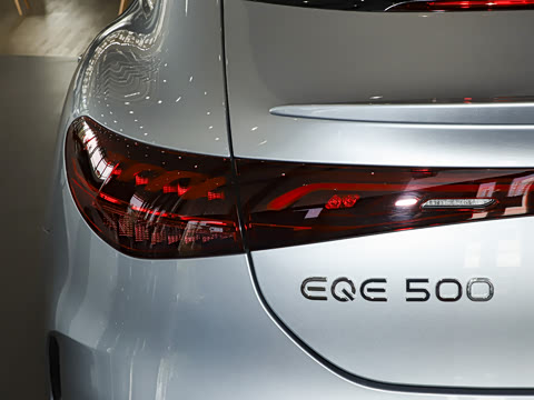 2025�� 500 4MATIC �ȷ��