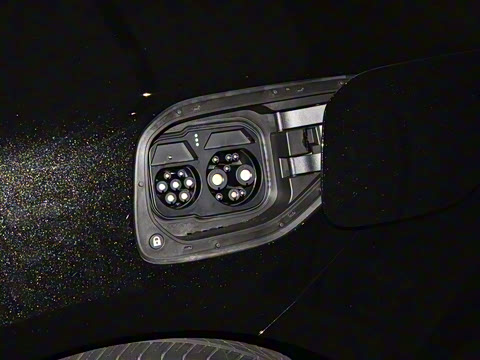 2024�� 650 ����������GT��