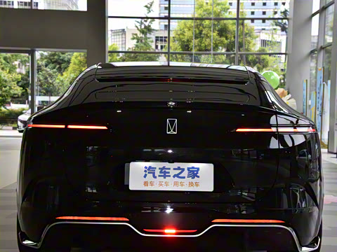 2024�� 650 ����������GT��