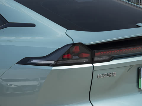 2023�� SL03i 515MAX�����