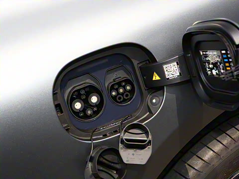 2023�� 450+ ������