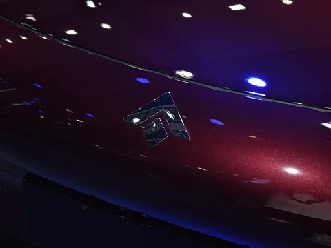 2024�� 825�ظ�ѹ�����״��