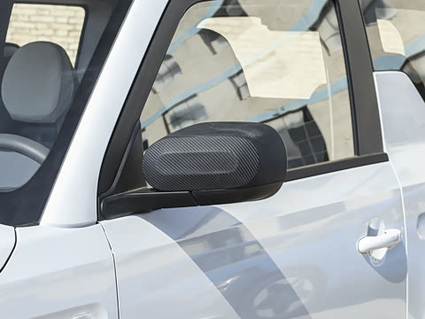 2025�� ��èmini 210km Ԫ����