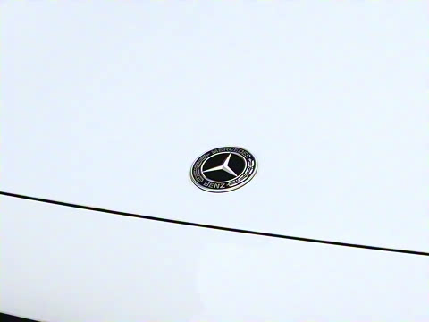 2025�� �Ŀ� GLA 220