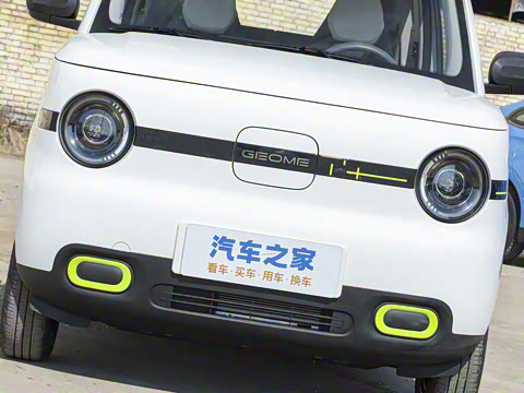 2025�� ��èmini 210km Ԫ����