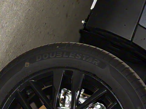 2024�� �Ŀ� �ഺ�� 321km �Ӱ��� 29.23kWh