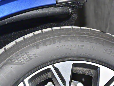 2024��  �Ŀ� GLC 260 L 4MATIC ������ 5��