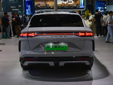 2024�� 702 �Ǽ�Pro��