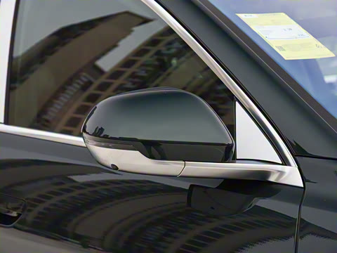 2025�� ���� Ultra�� 53.4kWh 5����