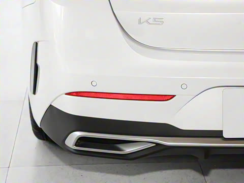 2025�� 1.5T ������