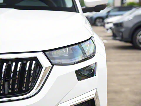 2025�� TSI380 7�������콢��