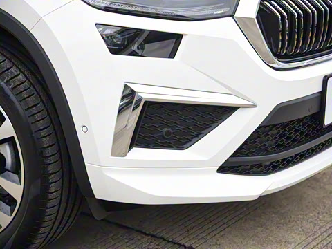 2025�� TSI380 7�������콢��