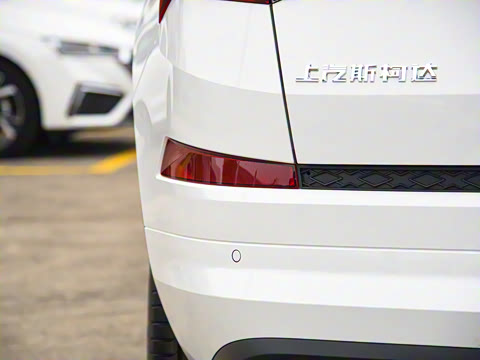 2025�� TSI380 7�������콢��