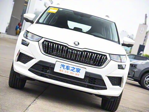 2025�� TSI380 7�������콢��