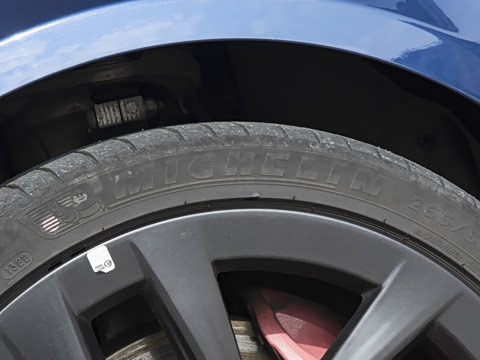 2023�� �����ȫ������ Plaid��